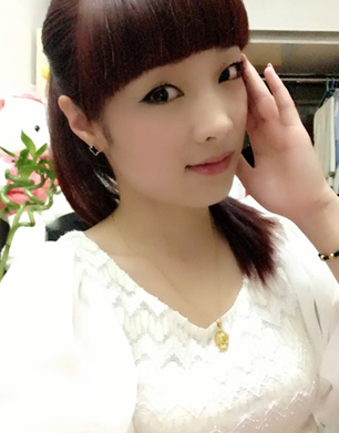 Ƭ