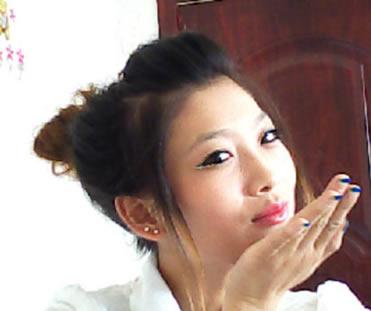 ʹҲ޵Ƭ