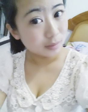 andllyƬ