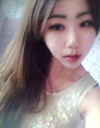 ϳƬ