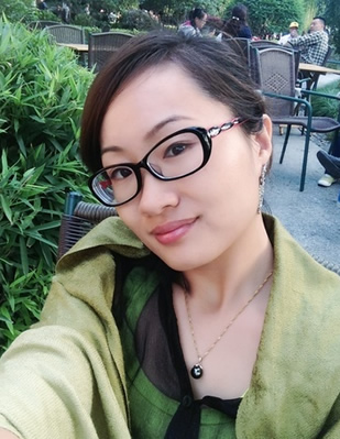 ADAƬ
