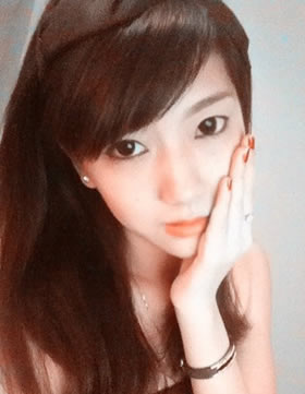你以为的你以为的照片 你以为的你以为的照片