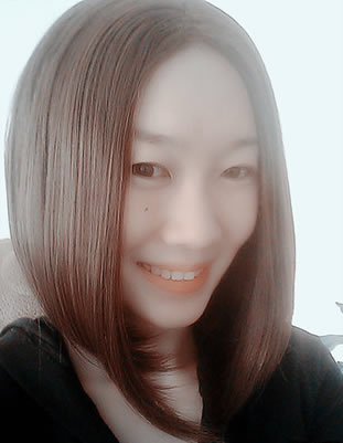 符号的照片 符号的照片