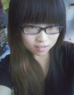 MisszhangƬ