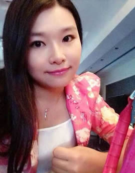 菲尔的照片 菲尔的照片