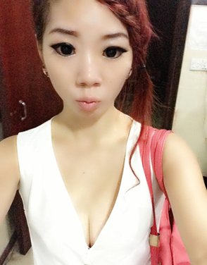 Little.w的照片 Little.w的照片