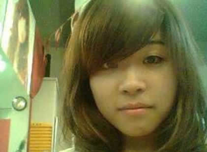 winiƬ
