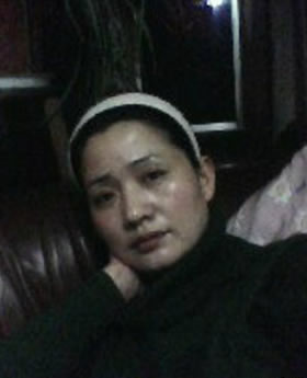 ޵еƬ