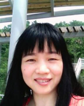 丑八怪的照片 丑八怪的照片