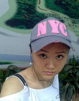 linweiiqcƬ