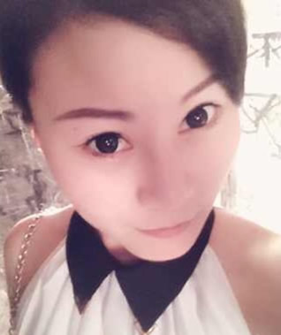小怪兽的照片 小怪兽的照片