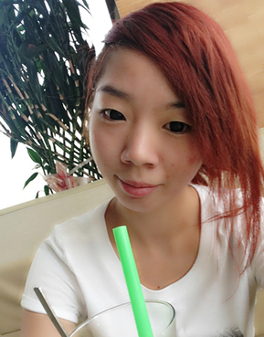 Little.w的照片 Little.w的照片
