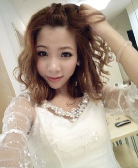 rain~Ƭ