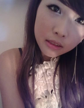 Jenne的照片 Jenne的照片