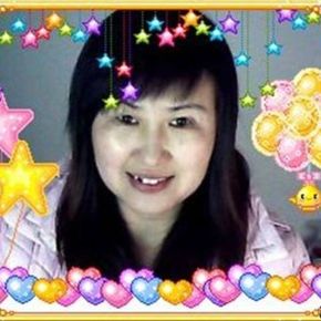没有名字的照片 没有名字的照片