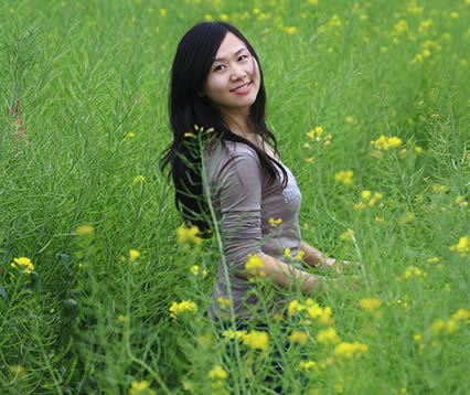 seasunƬ