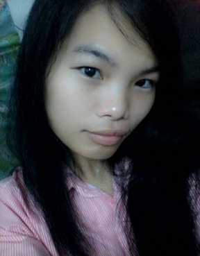 ֮Ƭ