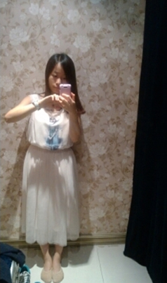 weny的照片 weny的照片
