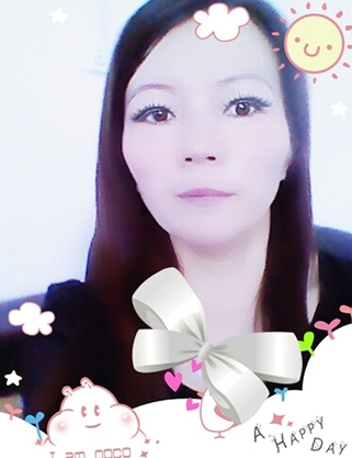 ɴƬ