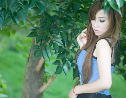jkxiaoa的照片 jkxiaoa的照片
