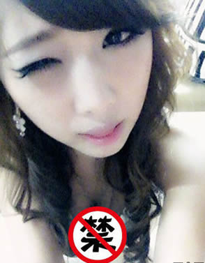 Jenne的照片 Jenne的照片