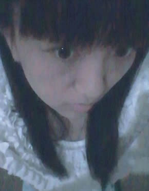 ĵδƬ