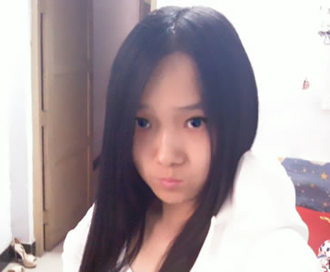 FightingƬ