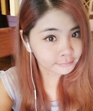 MƬ
