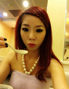 Little.w的照片 Little.w的照片