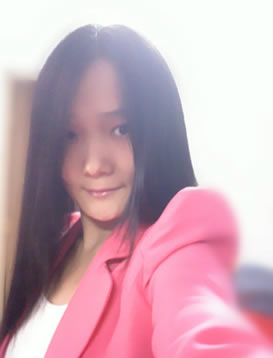 FightingƬ