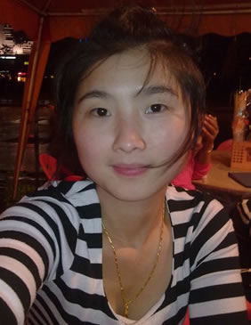 ′._悾 白的照片 ′._悾 白的照片