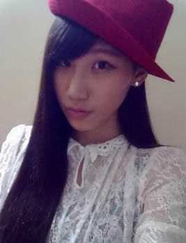 ǾSeviƬ