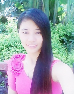 appleƬ