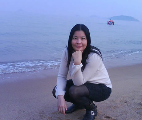 YAN的照片 YAN的照片