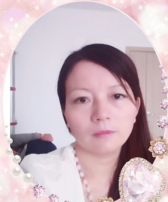 ɴƬ