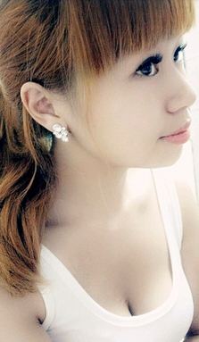 ݶƬ