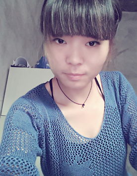 Ƭ