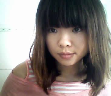 等爱的人的照片 等爱的人的照片