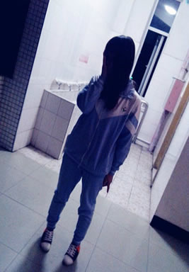 AngleؼWƬ