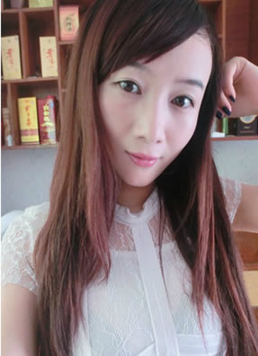 幸福的雨因为有风的照片 幸福的雨因为有风的照片