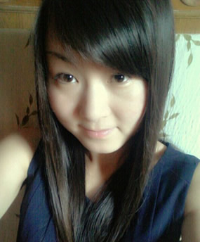 ֵƬ