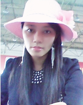 appleƬ