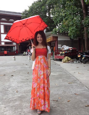 sandy的照片 sandy的照片