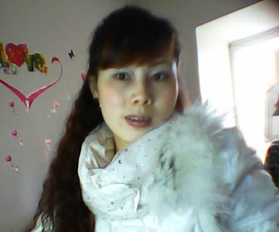 luohongmeƬ
