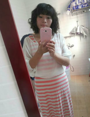 Ƭ