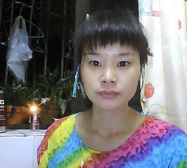wangwangƬ
