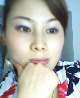 luohongmeƬ