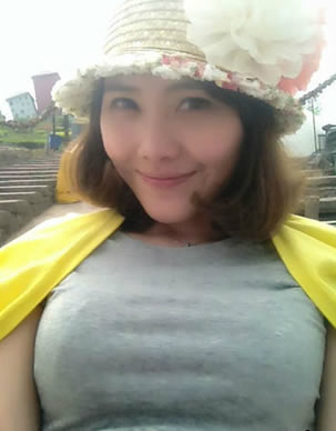 Jessica的照片 Jessica的照片