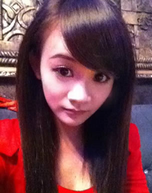 miuƬ