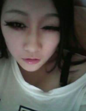 Wendy的照片 Wendy的照片